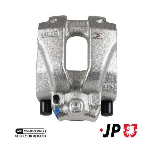 JP GROUP Bremssattel JP 1461902580