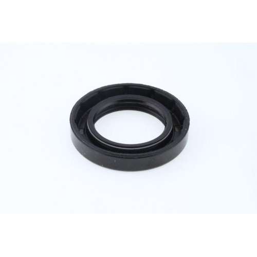 CORTECO Dichtring 12019040B