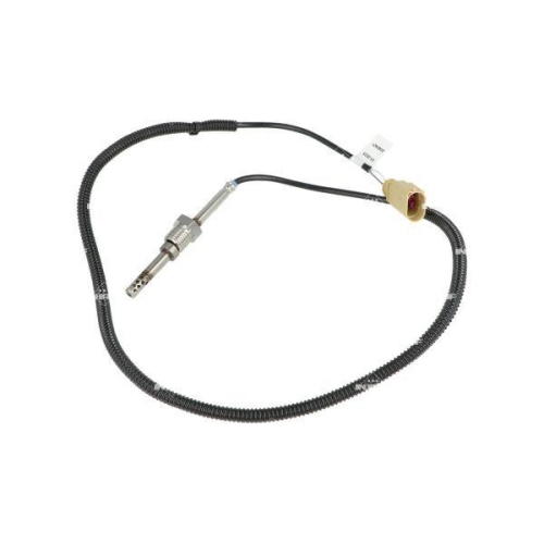 NRF Sensor, Abgastemperatur 707451