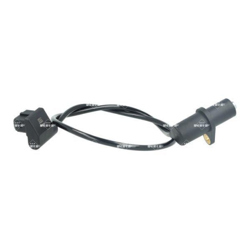 NRF Sensor, Nockenwellenposition 754170