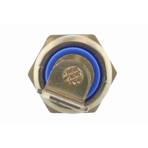 VEMO Sensor, K&uuml;hlmitteltemperatur Original VEMO Qualit&auml;t V38-72-0009