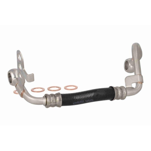 VAICO K&uuml;hlmittelrohrleitung Original VAICO Qualit&auml;t V10-000155