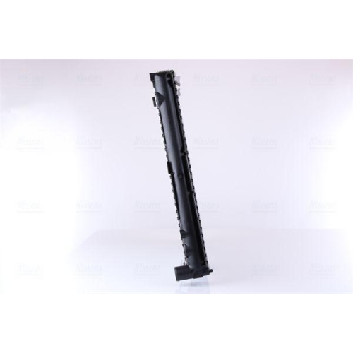 NISSENS K&uuml;hler, Motork&uuml;hlung 62693A