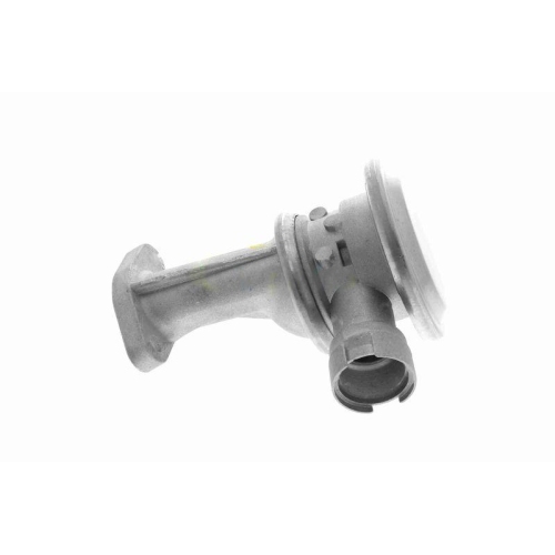 VEMO Ventil, Sekund&auml;rluftsystem Original VEMO Qualit&auml;t V20-66-0001