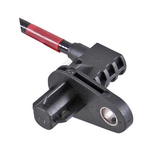 A.B.S. Sensor, Raddrehzahl 31839