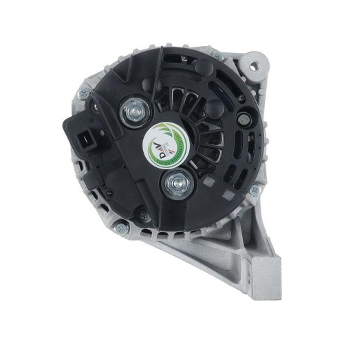 AS-PL Generator AS A01079S