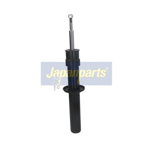 JAPANPARTS Sto&szlig;d&auml;mpfer MM-00610