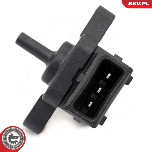 ESEN SKV Sensor, Saugrohrdruck 17SKV826