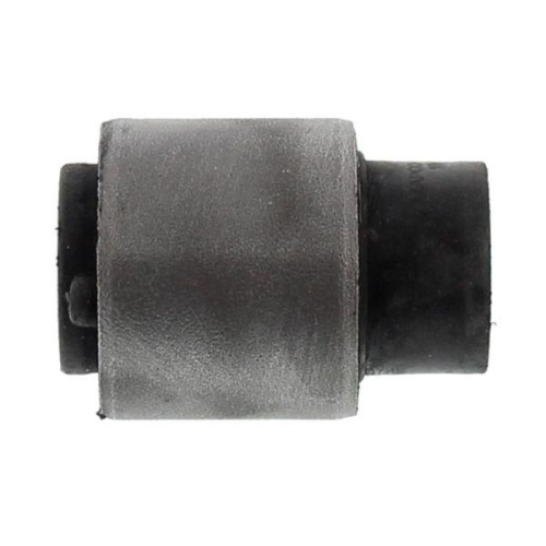 MAPCO Lagerung, Lenker 33414