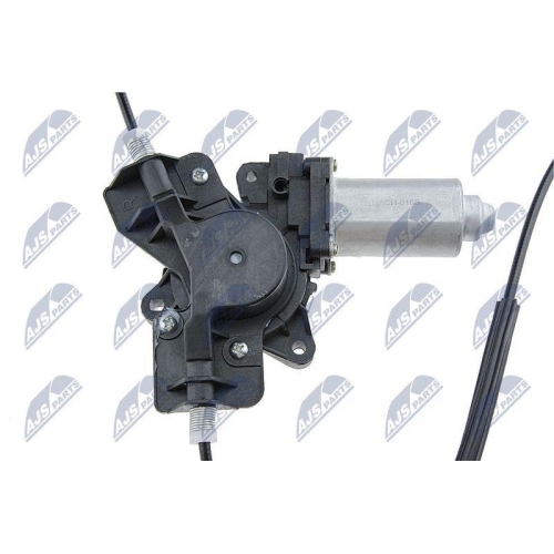 NTY Fensterheber EPS-CH-016S