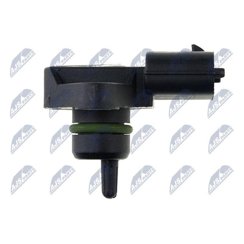 NTY Sensor, Saugrohrdruck ECM-HY-501