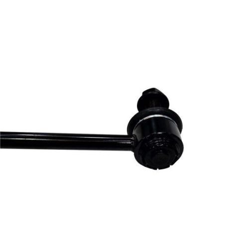 CTR Stange/Strebe, Stabilisator CL0360R