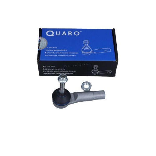 QUARO Spurstangenkopf QS5863/HQ