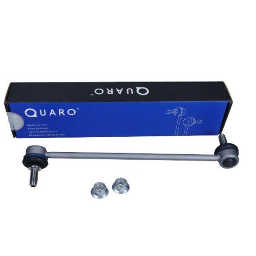 QUARO Stange/Strebe, Stabilisator QS7649/HQ