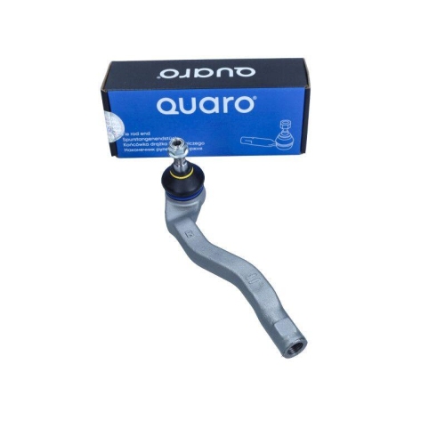 QUARO Spurstangenkopf QS1923/HQ