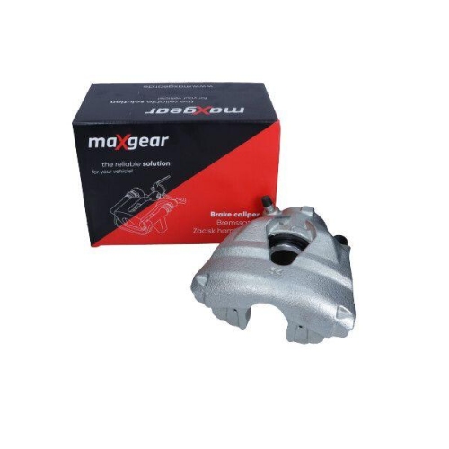 MAXGEAR Bremssattel 82-0152
