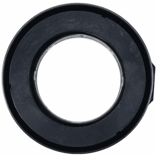 SACHS Ausr&uuml;cklager 3151 600 513