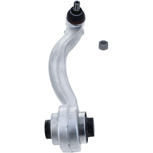 LEMF&Ouml;RDER Lenker, Radaufh&auml;ngung 35060 01