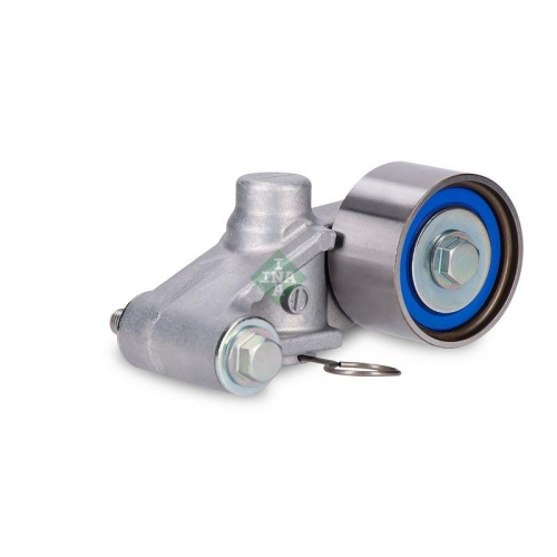 Schaeffler INA Spannrolle, Zahnriemen 531 0655 20