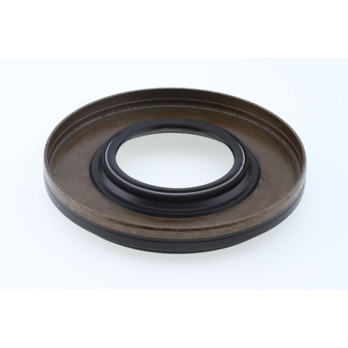 CORTECO Wellendichtring, Differential 01019475B