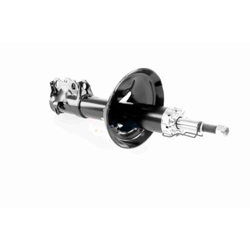VAICO Sto&szlig;d&auml;mpfer Original VAICO Qualit&auml;t V10-4980