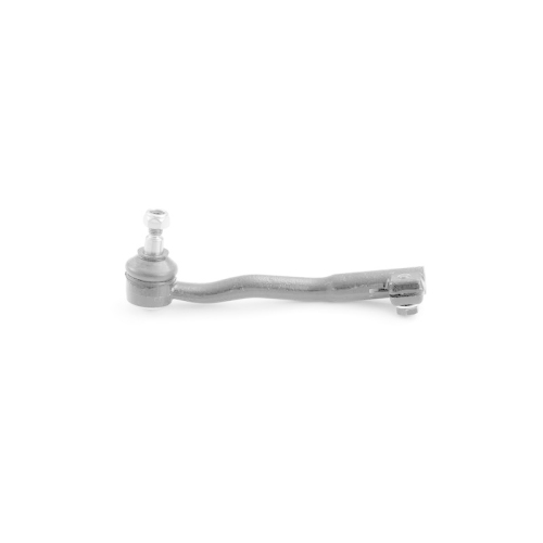 SKF Spurstangenkopf VKDY 318530
