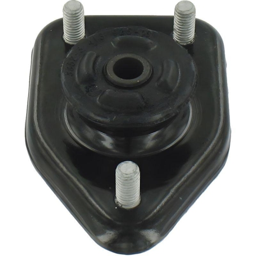 SKF Federbeinst&uuml;tzlager VKDA 40816