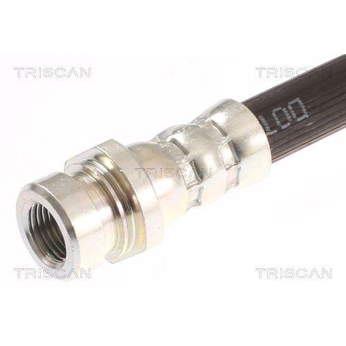 TRISCAN Bremsschlauch 8150 18235