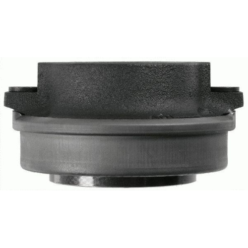 SACHS Ausr&uuml;cklager 3151 600 561