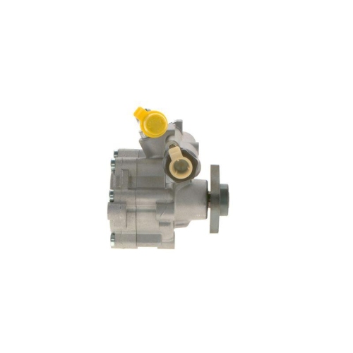 BOSCH Hydraulikpumpe, Lenkung K S00 003 321