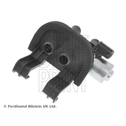 BLUE PRINT K&uuml;hlmittelregelventil ADM593100C