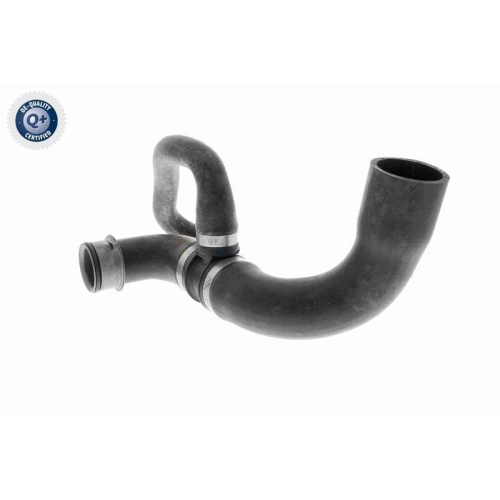VAICO Kühlerschlauch Q+, Erstausrüsterqualität V30-2625
