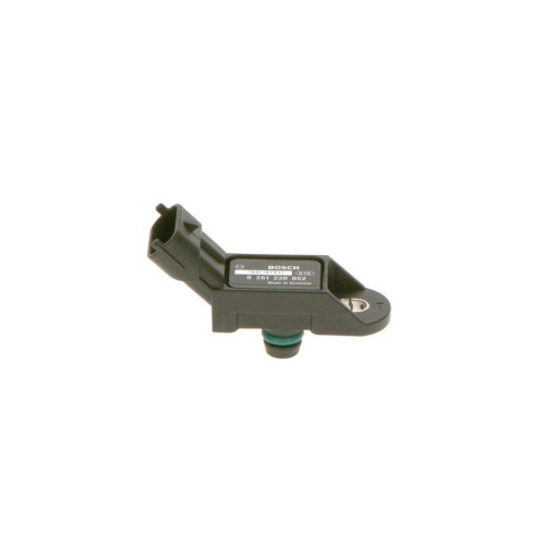 BOSCH Sensor 0 261 230 052