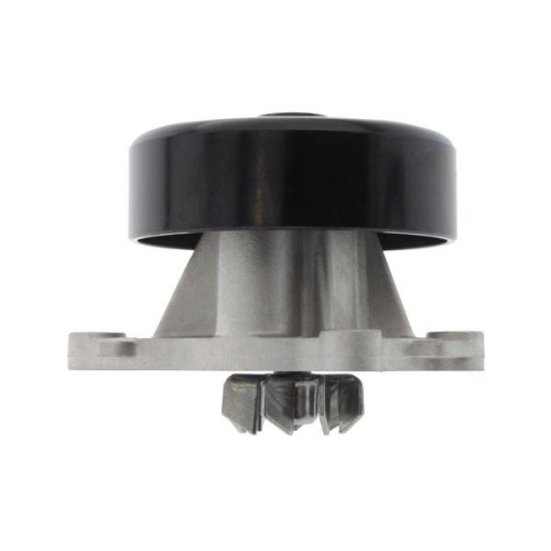 MAPCO Wasserpumpe, Motork&uuml;hlung 21512