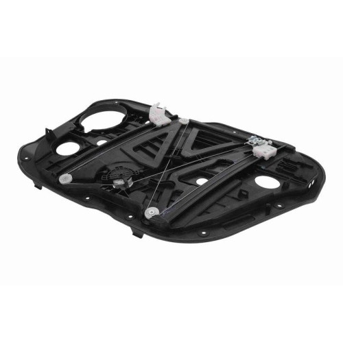 ACKOJA Fensterheber Original ACKOJA Qualit&auml;t