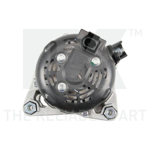 NK Generator 4840023