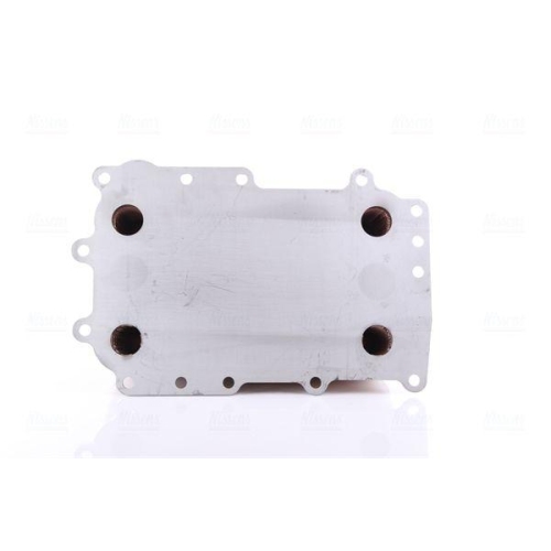 NISSENS &Ouml;lk&uuml;hler, Motor&ouml;l 91305