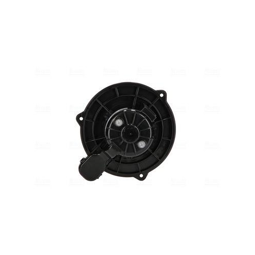 NISSENS Innenraumgebl&auml;se 87510