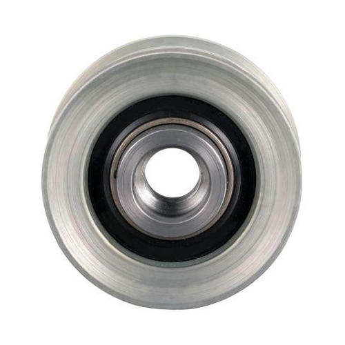 GATES Generatorfreilauf DriveAlign&trade; OAP7291