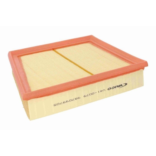 VAICO Luftfilter Green Mobility Parts V41-0079