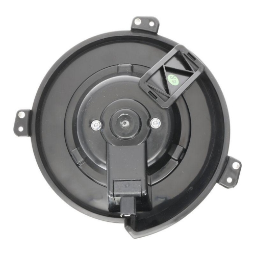 VALEO Innenraumgebl&auml;se 884743