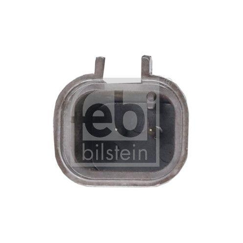 FEBI BILSTEIN Starter 176116