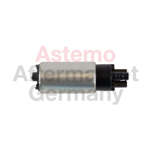 ASTEMO-HITACHI Kraftstoffpumpe 2503046