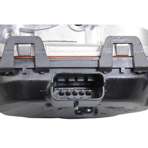 METZGER AUTOTEILE Drosselklappenstutzen ORIGINAL ERSATZTEIL 0892909