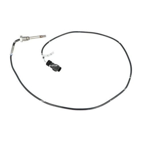 NRF Sensor, Abgastemperatur 707452