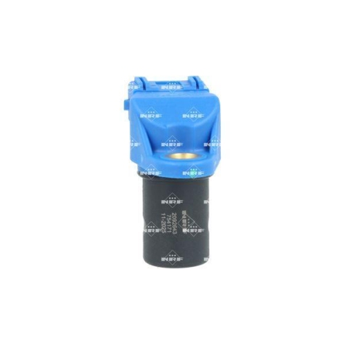 NRF Sensor, Nockenwellenposition 754171