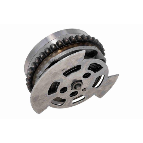 VAICO Nockenwellenversteller Original VAICO Qualit&auml;t V48-0648