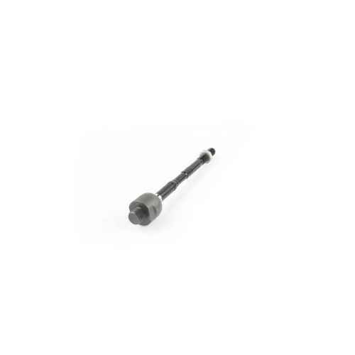 SKF Axialgelenk, Spurstange VKDY 821033
