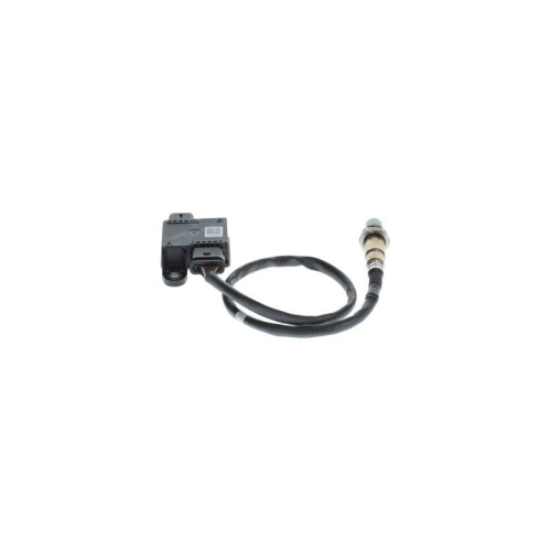 BOSCH Partikelsensor 0 281 008 394