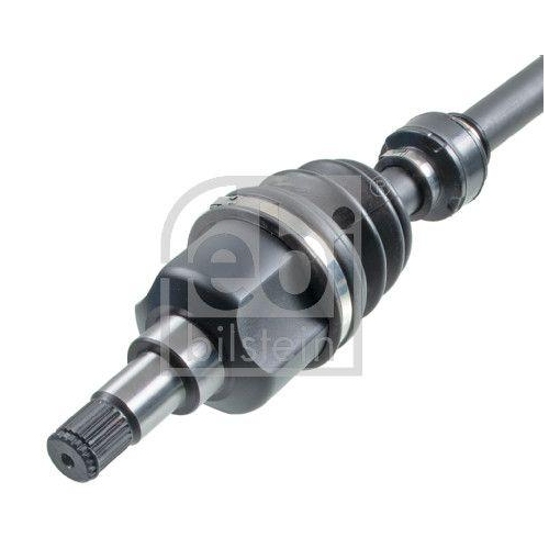 FEBI BILSTEIN Antriebswelle 1004944